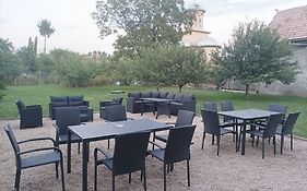Casa Jisa